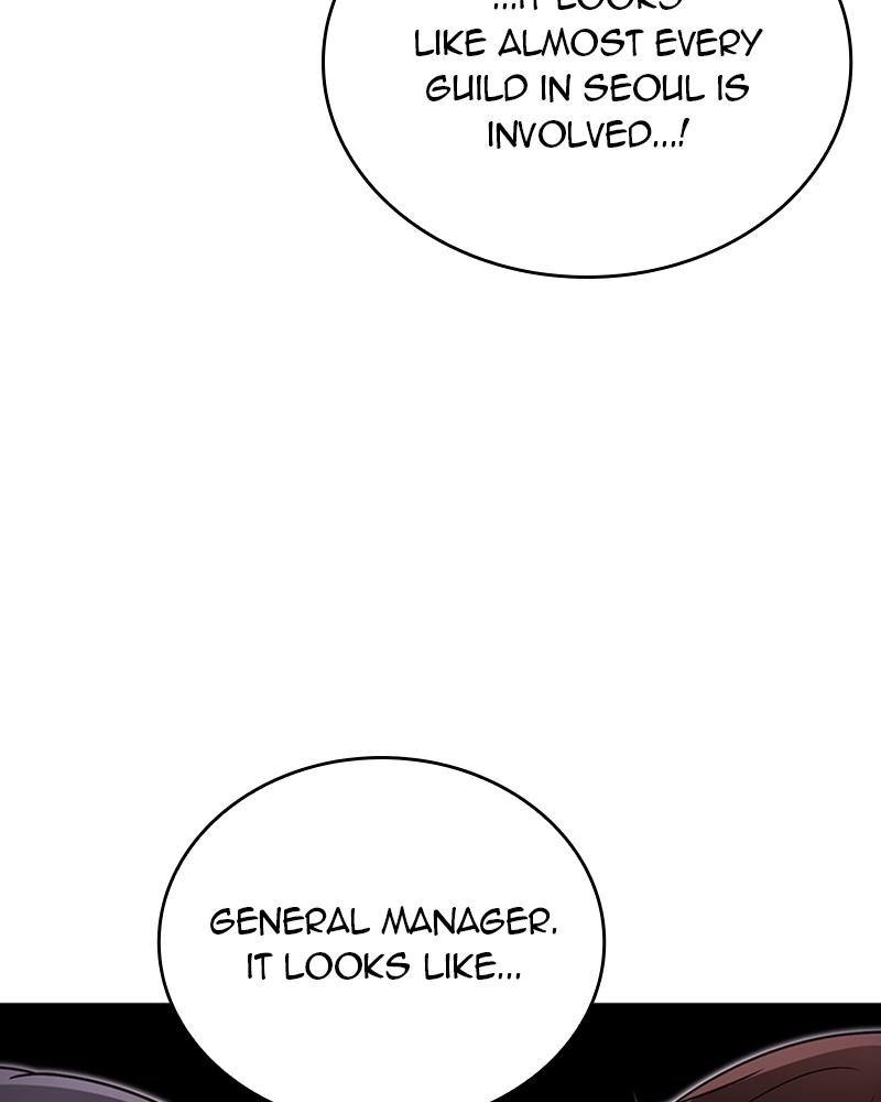 The Dungeon Cleaning Life of a Once Genius Hunter Chap 46 - Next Chap 47