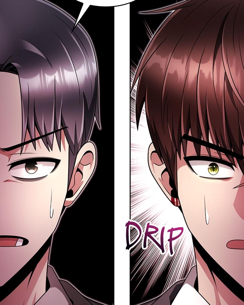 The Dungeon Cleaning Life of a Once Genius Hunter Chap 46 - Next Chap 47