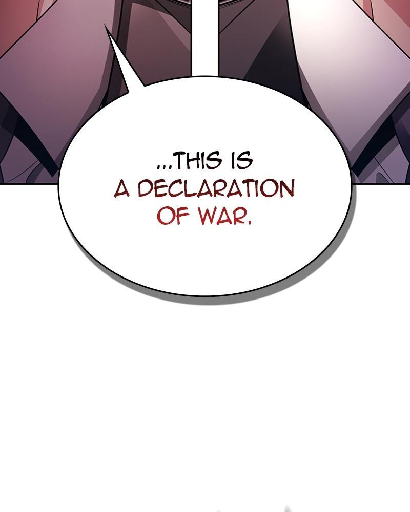 The Dungeon Cleaning Life of a Once Genius Hunter Chap 46 - Next Chap 47