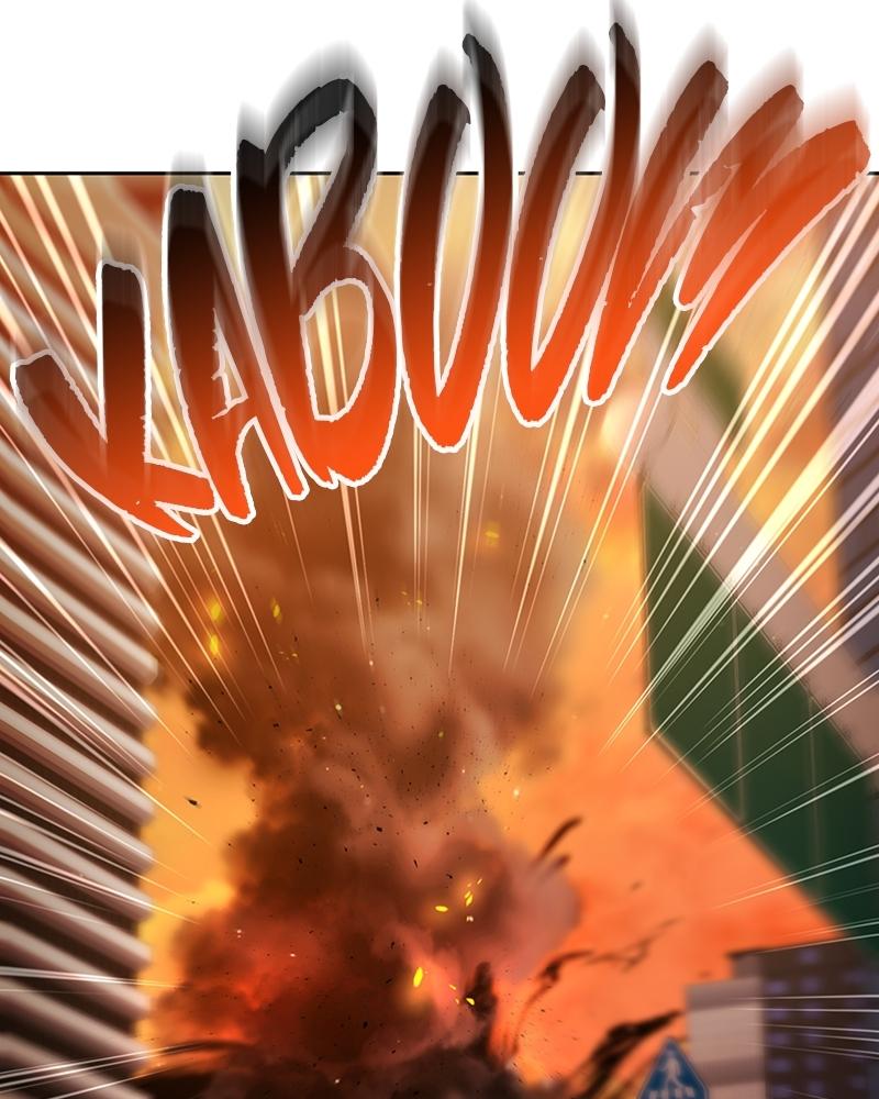 The Dungeon Cleaning Life of a Once Genius Hunter Chap 46 - Next Chap 47