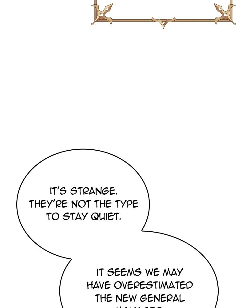 The Dungeon Cleaning Life of a Once Genius Hunter Chap 46 - Next Chap 47