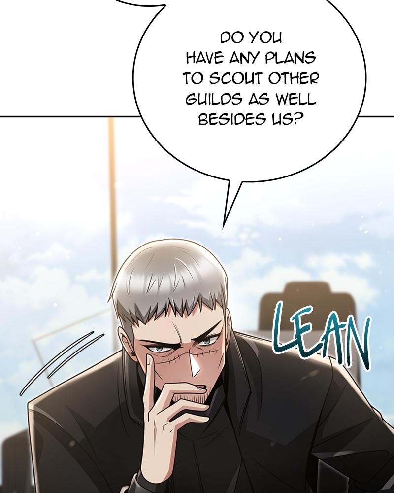 The Dungeon Cleaning Life of a Once Genius Hunter Chap 46 - Next Chap 47