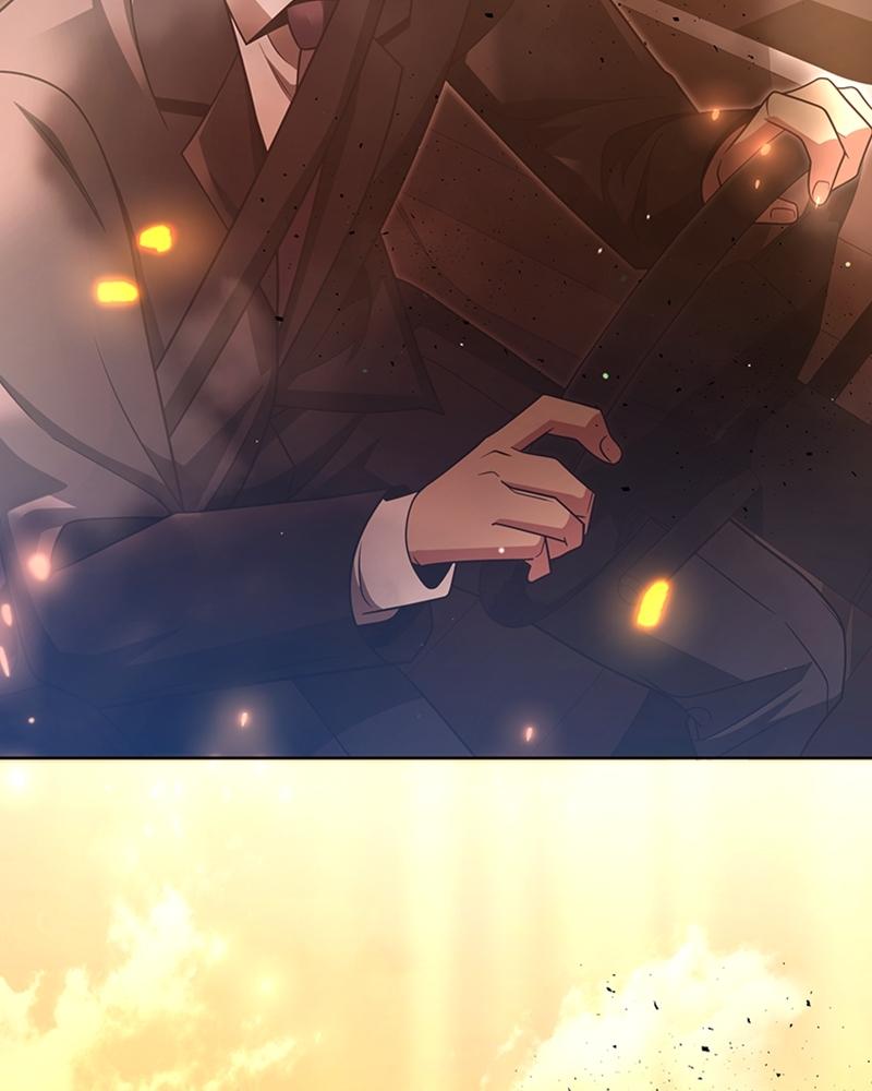 The Dungeon Cleaning Life of a Once Genius Hunter Chap 46 - Next Chap 47