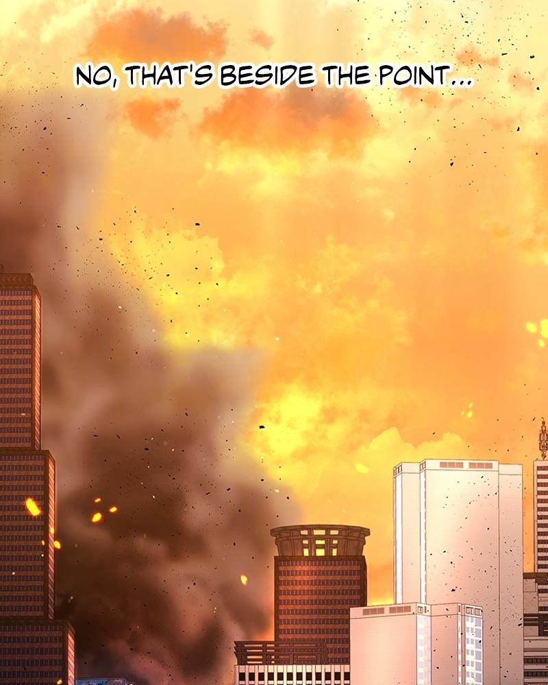 The Dungeon Cleaning Life of a Once Genius Hunter Chap 46 - Next Chap 47