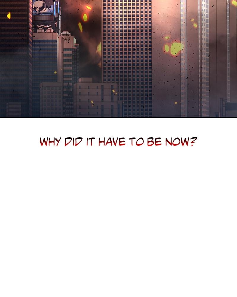 The Dungeon Cleaning Life of a Once Genius Hunter Chap 46 - Next Chap 47