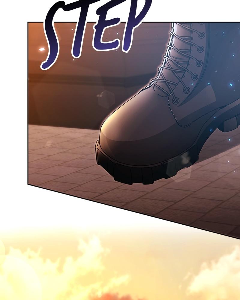 The Dungeon Cleaning Life of a Once Genius Hunter Chap 46 - Next Chap 47