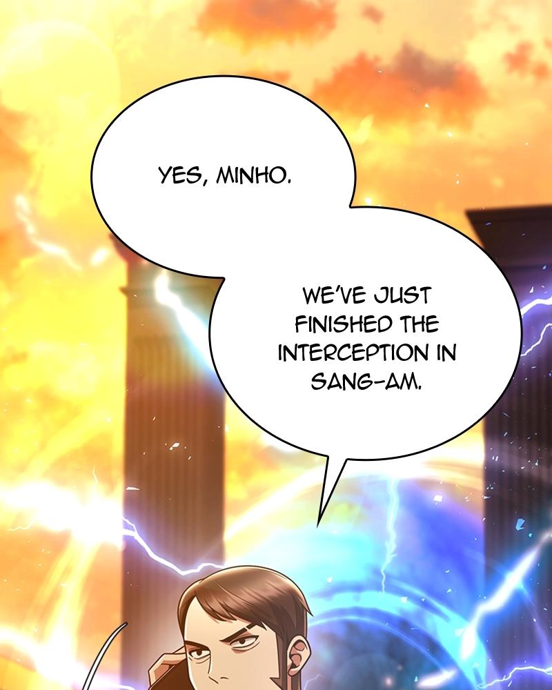 The Dungeon Cleaning Life of a Once Genius Hunter Chap 46 - Next Chap 47