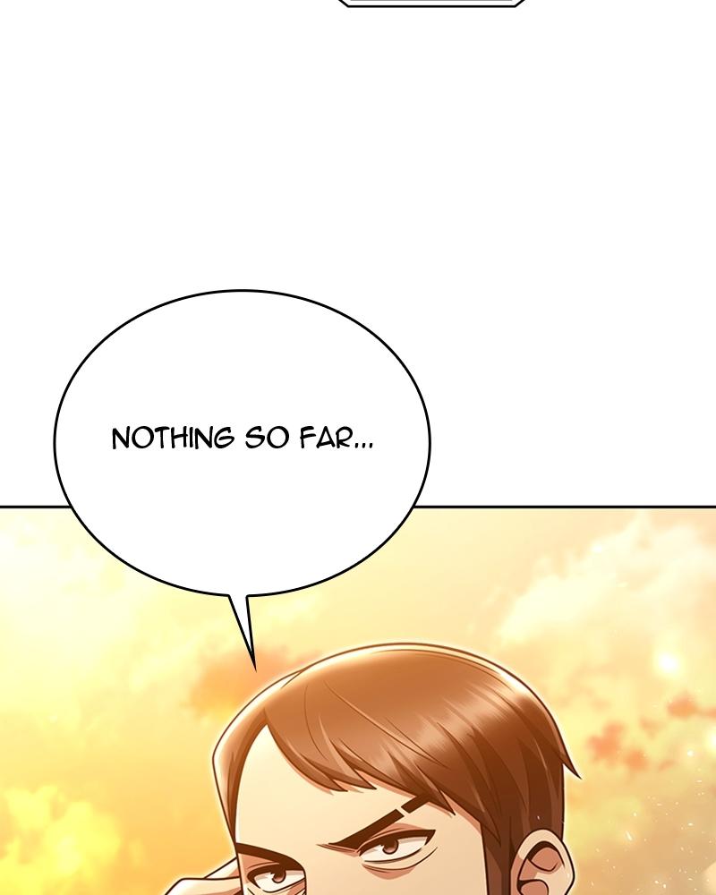 The Dungeon Cleaning Life of a Once Genius Hunter Chap 46 - Next Chap 47