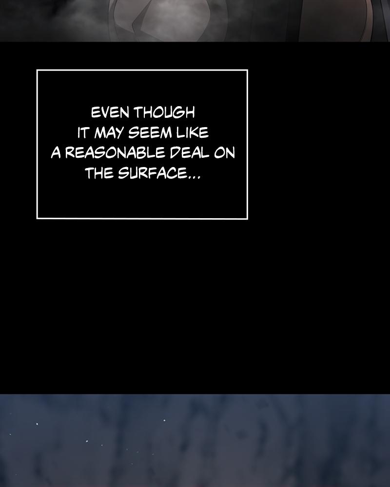 The Dungeon Cleaning Life of a Once Genius Hunter Chap 46 - Next Chap 47