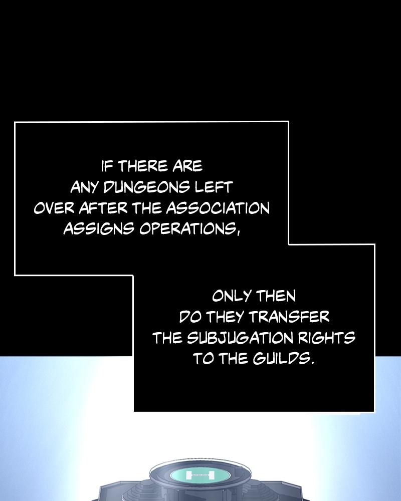 The Dungeon Cleaning Life of a Once Genius Hunter Chap 46 - Next Chap 47