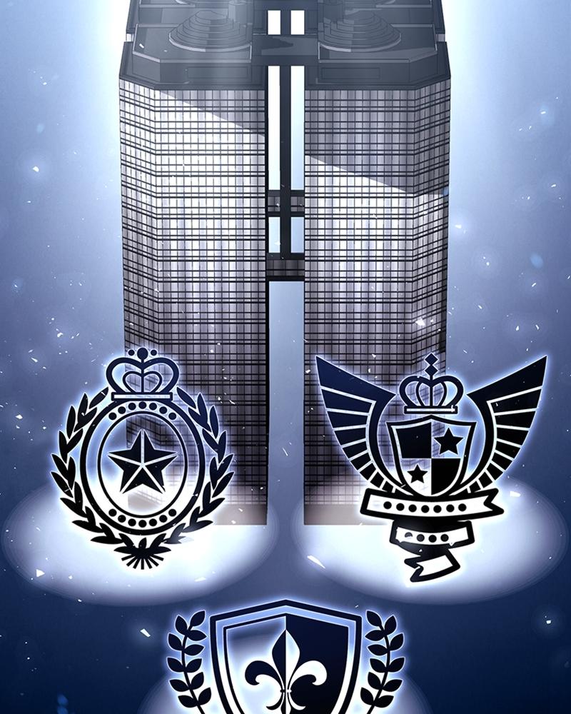 The Dungeon Cleaning Life of a Once Genius Hunter Chap 46 - Next Chap 47