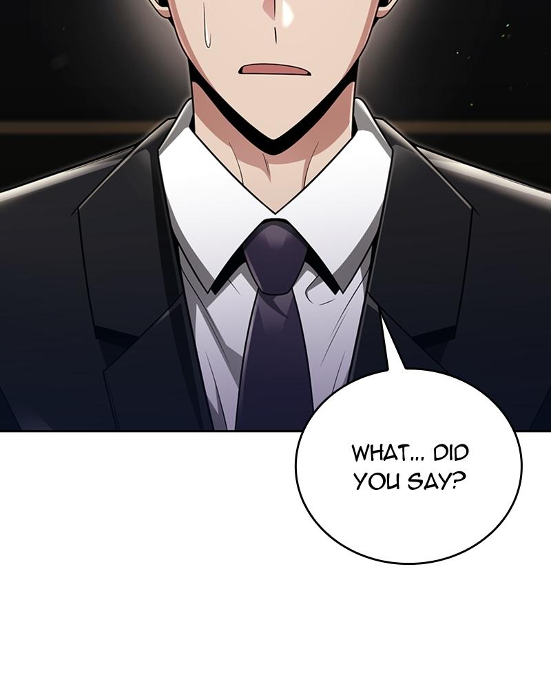 The Dungeon Cleaning Life of a Once Genius Hunter Chap 46 - Next Chap 47