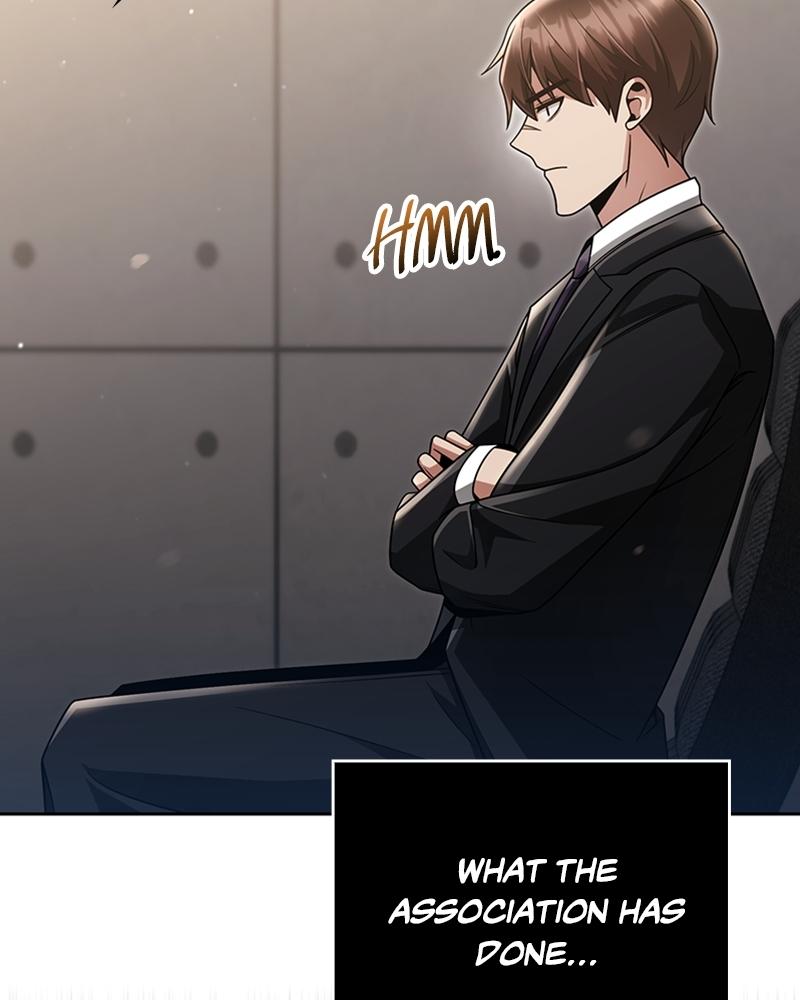 The Dungeon Cleaning Life of a Once Genius Hunter Chap 46 - Next Chap 47