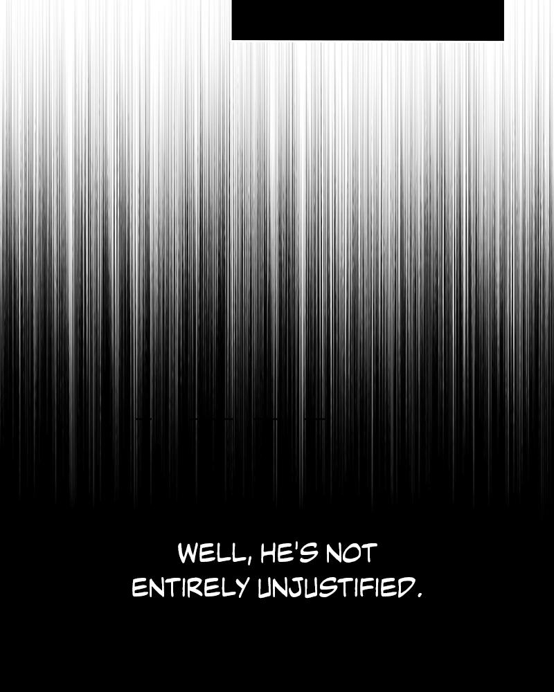 The Dungeon Cleaning Life of a Once Genius Hunter Chap 46 - Next Chap 47