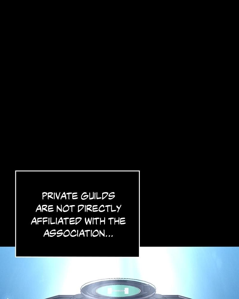 The Dungeon Cleaning Life of a Once Genius Hunter Chap 46 - Next Chap 47