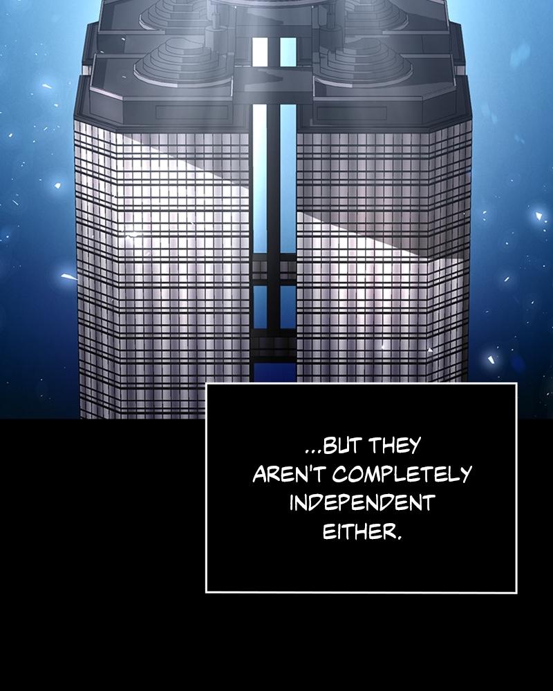 The Dungeon Cleaning Life of a Once Genius Hunter Chap 46 - Next Chap 47