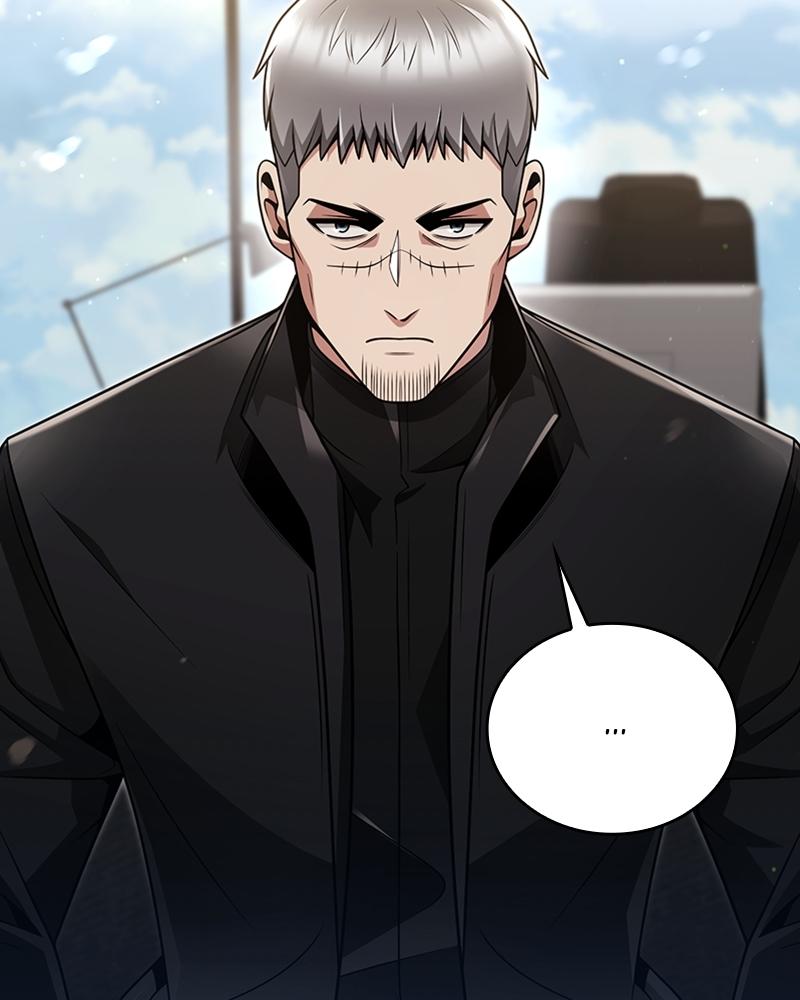 The Dungeon Cleaning Life of a Once Genius Hunter Chap 46 - Next Chap 47