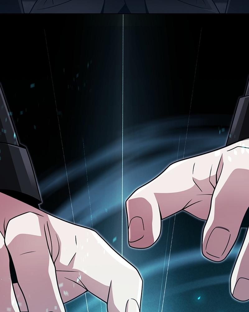 The Dungeon Cleaning Life of a Once Genius Hunter Chap 46 - Next Chap 47