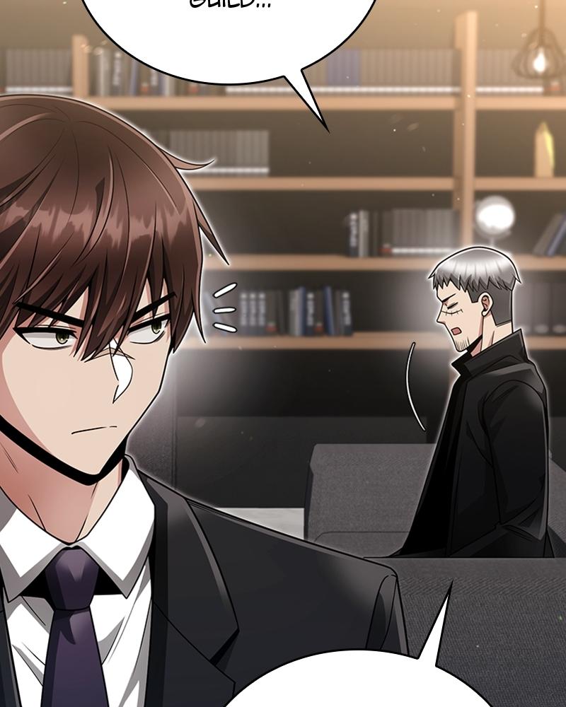 The Dungeon Cleaning Life of a Once Genius Hunter Chap 46 - Next Chap 47