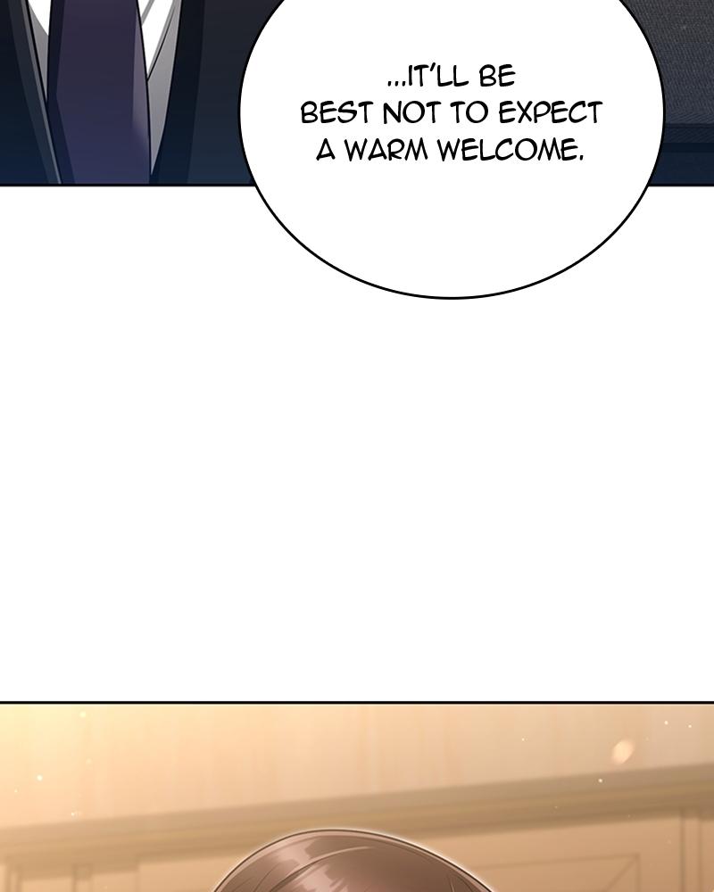 The Dungeon Cleaning Life of a Once Genius Hunter Chap 46 - Next Chap 47