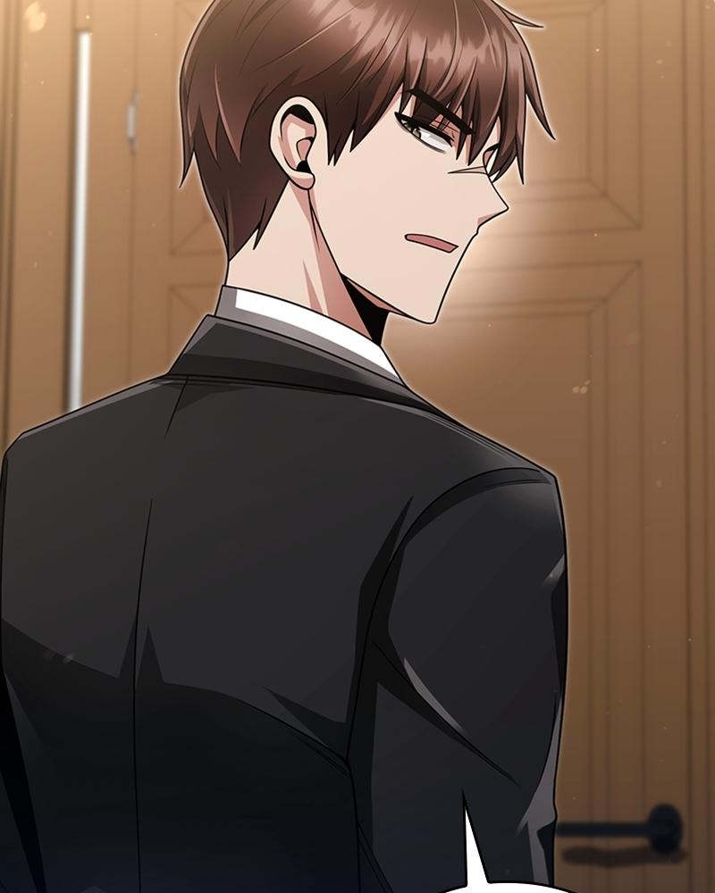 The Dungeon Cleaning Life of a Once Genius Hunter Chap 46 - Next Chap 47