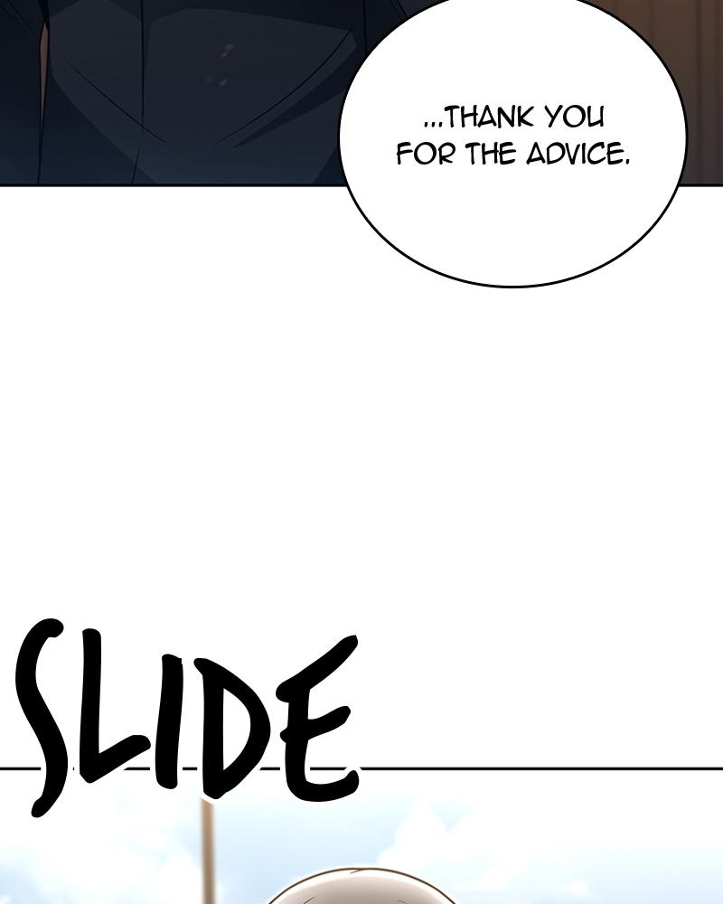 The Dungeon Cleaning Life of a Once Genius Hunter Chap 46 - Next Chap 47