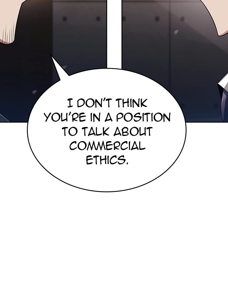 The Dungeon Cleaning Life of a Once Genius Hunter Chap 46 - Next Chap 47