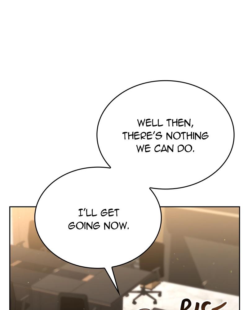 The Dungeon Cleaning Life of a Once Genius Hunter Chap 46 - Next Chap 47