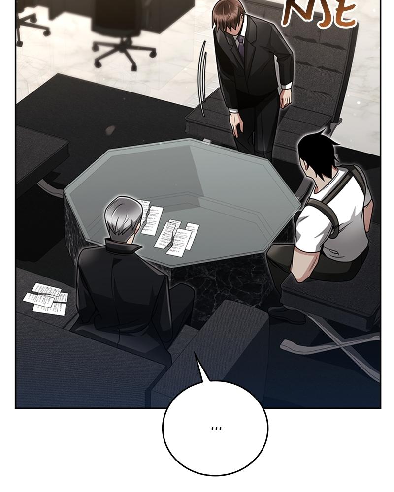 The Dungeon Cleaning Life of a Once Genius Hunter Chap 46 - Next Chap 47