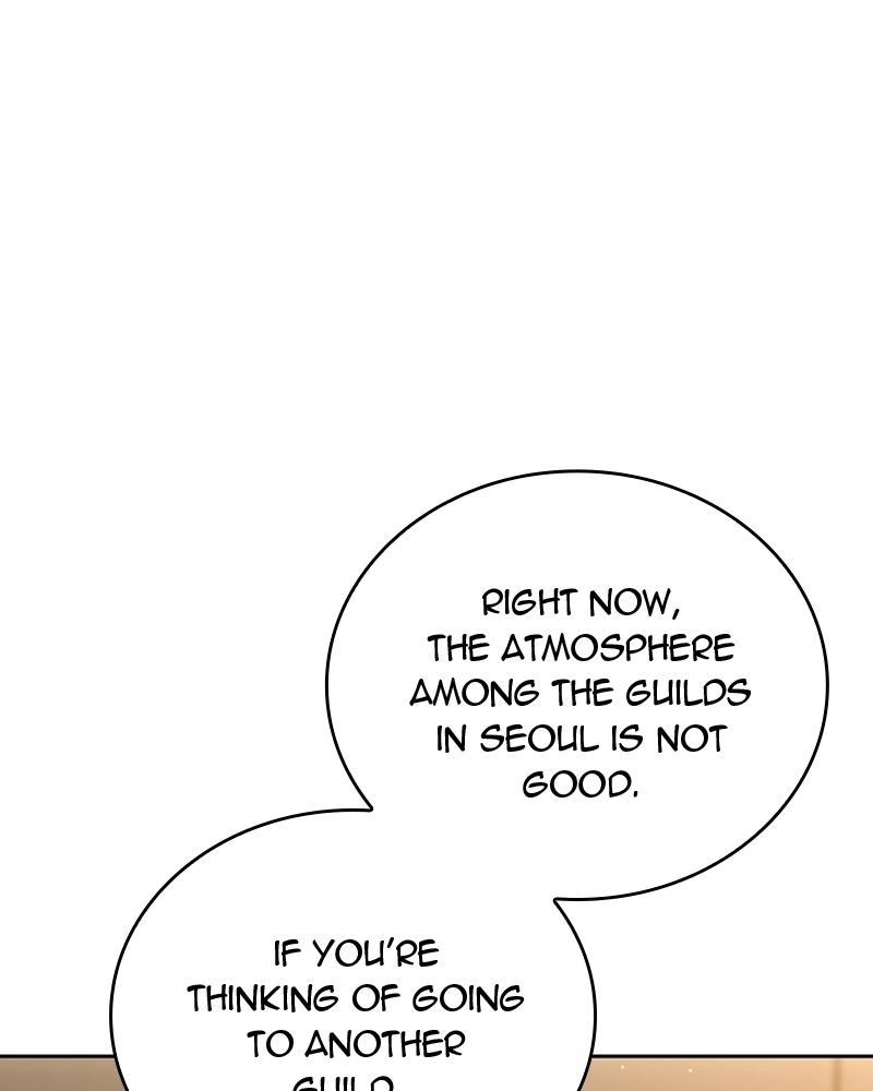 The Dungeon Cleaning Life of a Once Genius Hunter Chap 46 - Next Chap 47