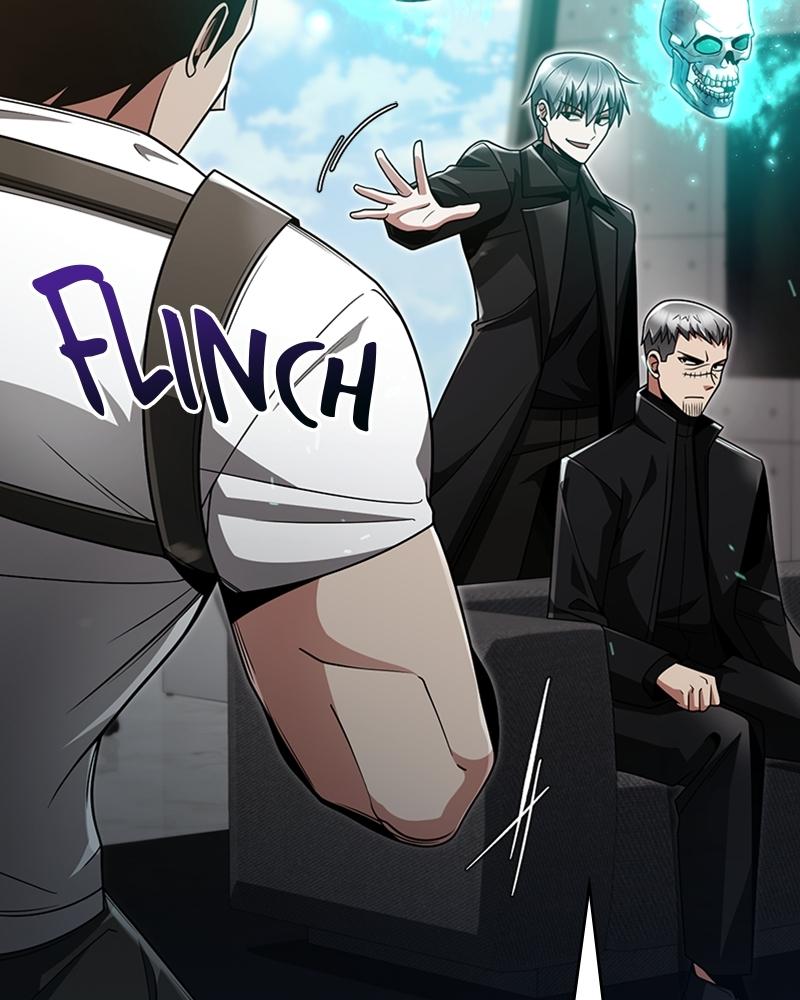 The Dungeon Cleaning Life of a Once Genius Hunter Chap 46 - Next Chap 47