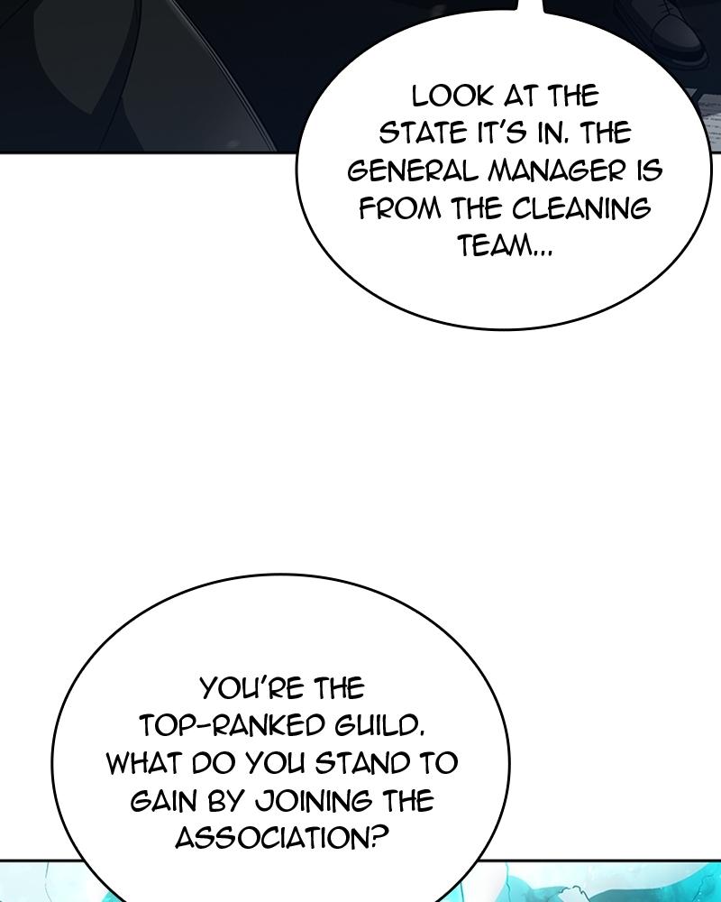 The Dungeon Cleaning Life of a Once Genius Hunter Chap 46 - Next Chap 47