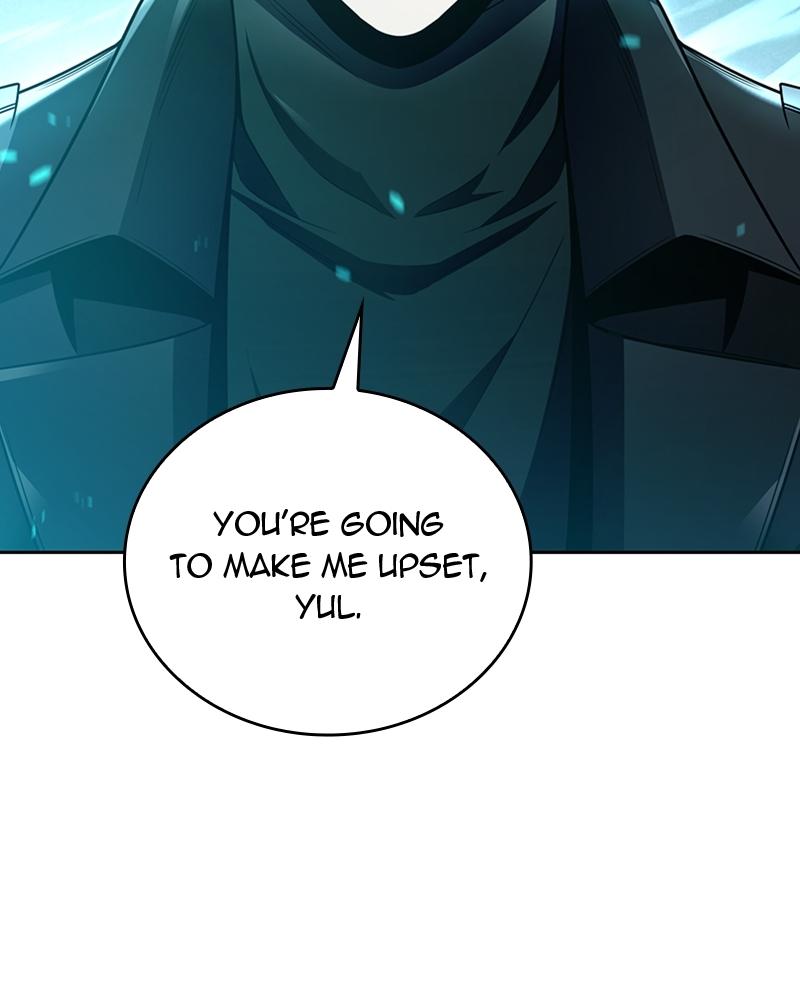 The Dungeon Cleaning Life of a Once Genius Hunter Chap 46 - Next Chap 47