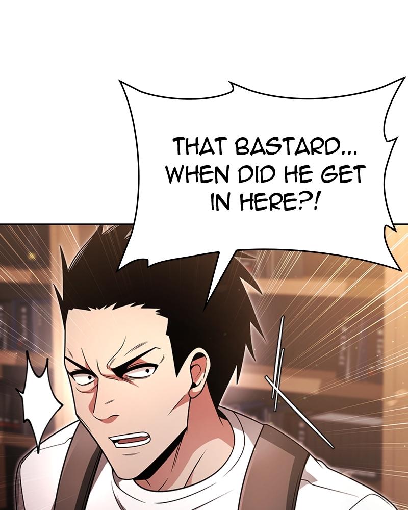 The Dungeon Cleaning Life of a Once Genius Hunter Chap 46 - Next Chap 47