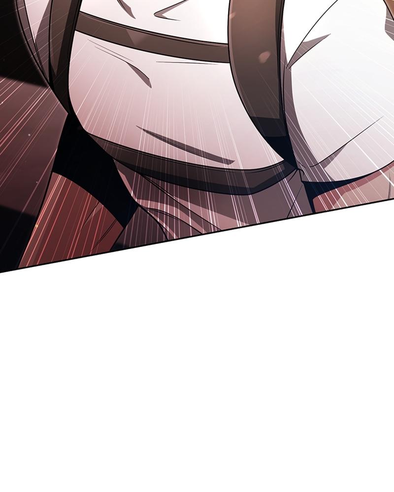 The Dungeon Cleaning Life of a Once Genius Hunter Chap 46 - Next Chap 47