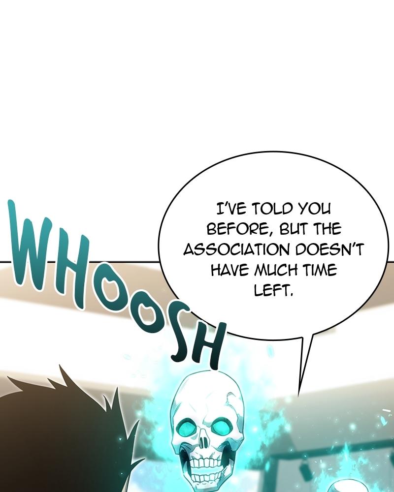 The Dungeon Cleaning Life of a Once Genius Hunter Chap 46 - Next Chap 47