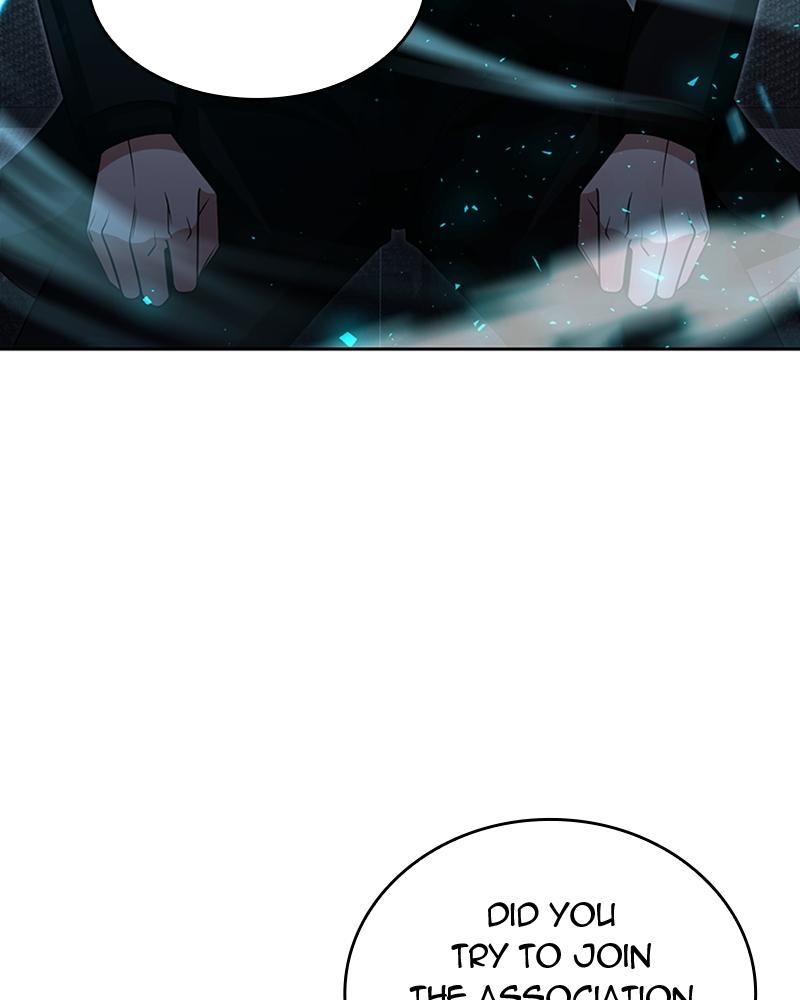 The Dungeon Cleaning Life of a Once Genius Hunter Chap 46 - Next Chap 47