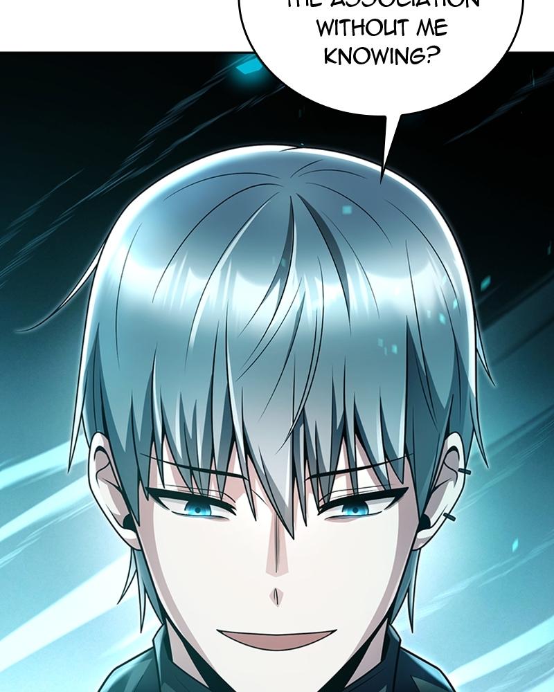 The Dungeon Cleaning Life of a Once Genius Hunter Chap 46 - Next Chap 47