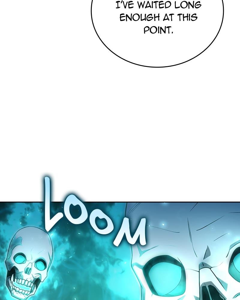 The Dungeon Cleaning Life of a Once Genius Hunter Chap 46 - Next Chap 47