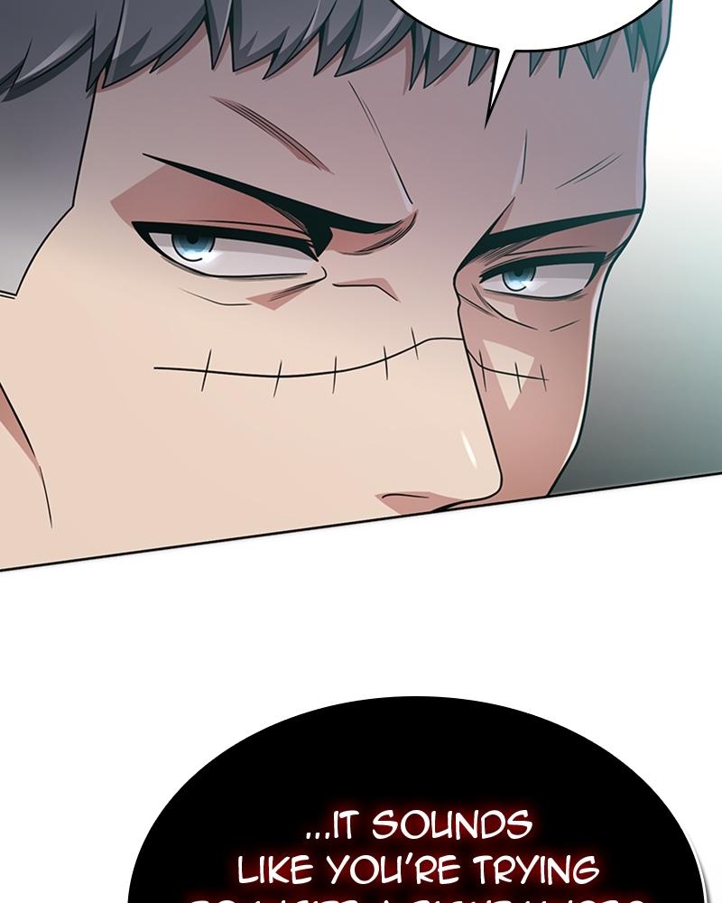 The Dungeon Cleaning Life of a Once Genius Hunter Chap 46 - Next Chap 47