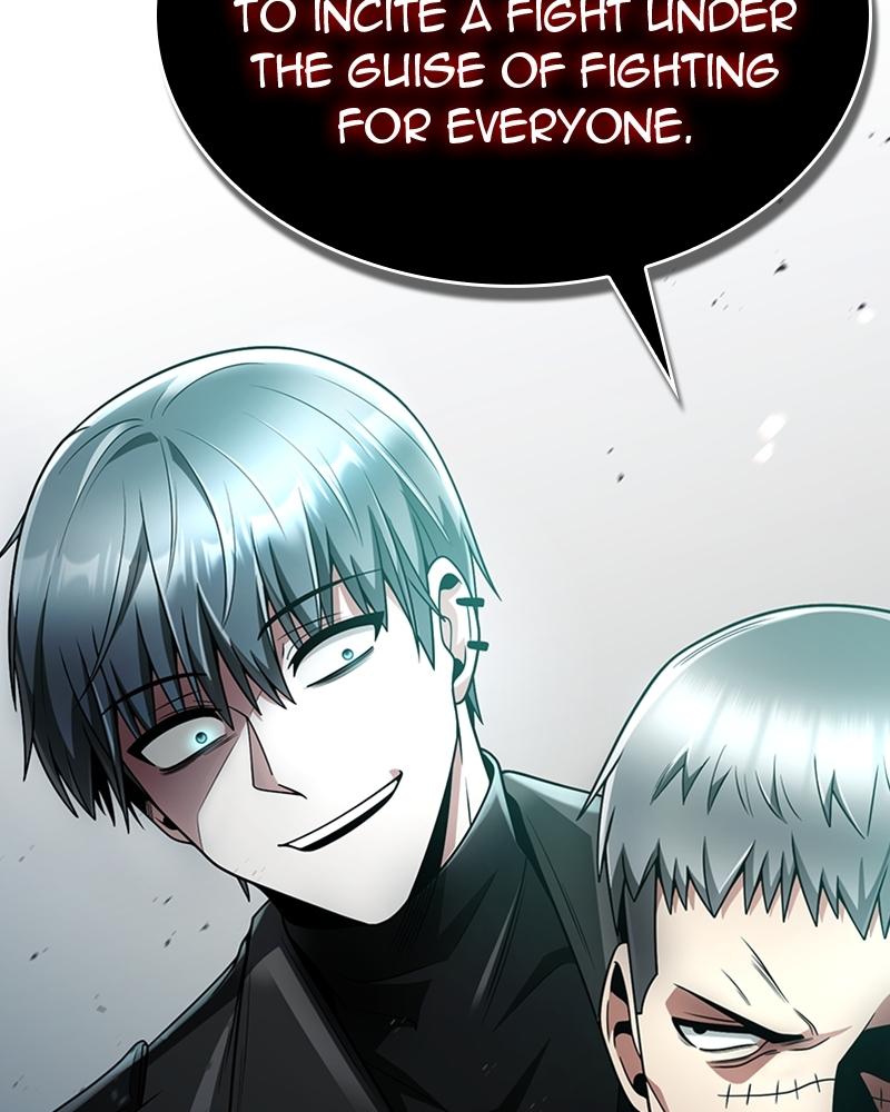 The Dungeon Cleaning Life of a Once Genius Hunter Chap 46 - Next Chap 47
