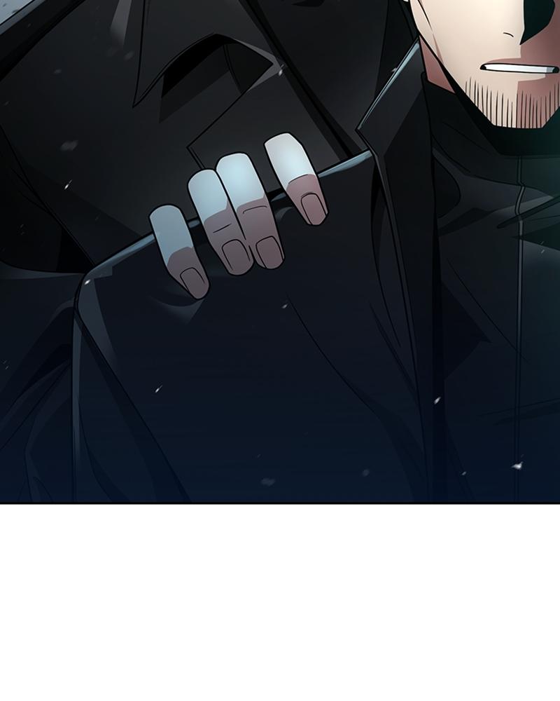 The Dungeon Cleaning Life of a Once Genius Hunter Chap 46 - Next Chap 47