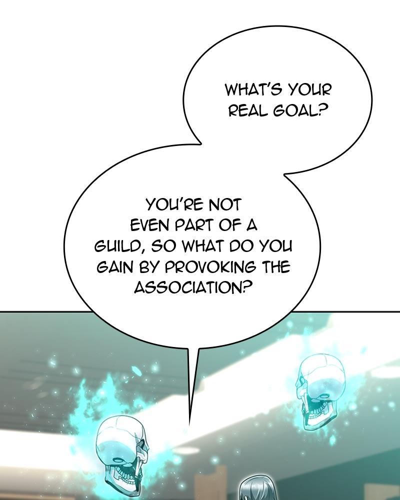 The Dungeon Cleaning Life of a Once Genius Hunter Chap 46 - Next Chap 47