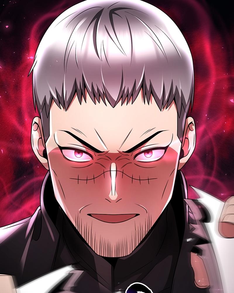 The Dungeon Cleaning Life of a Once Genius Hunter Chap 46 - Next Chap 47