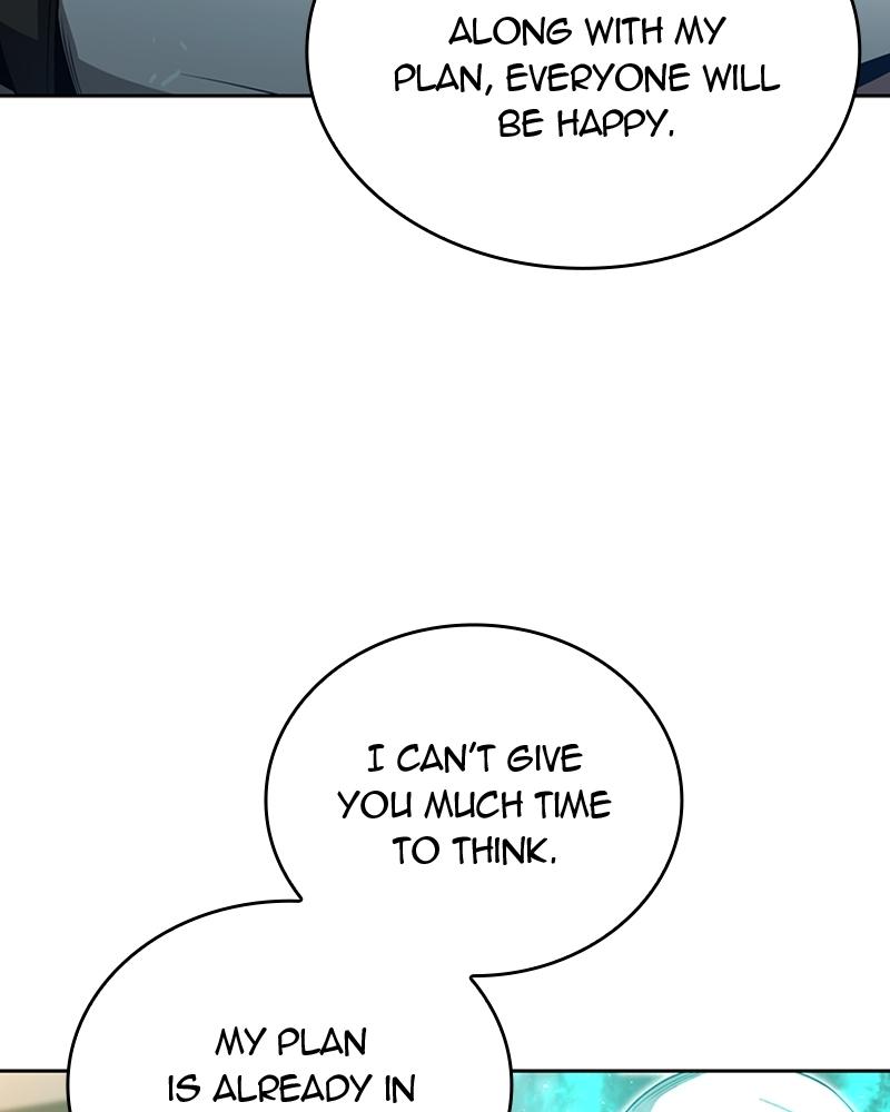 The Dungeon Cleaning Life of a Once Genius Hunter Chap 46 - Next Chap 47