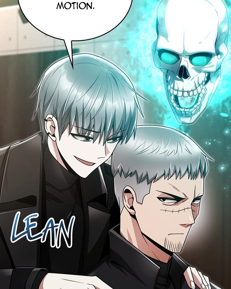 The Dungeon Cleaning Life of a Once Genius Hunter Chap 46 - Next Chap 47