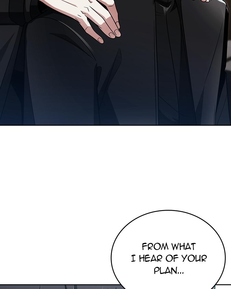 The Dungeon Cleaning Life of a Once Genius Hunter Chap 46 - Next Chap 47