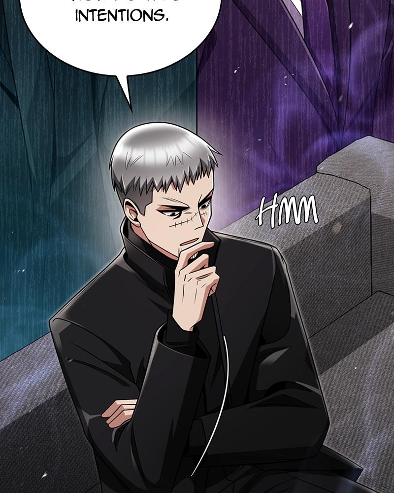 The Dungeon Cleaning Life of a Once Genius Hunter Chap 46 - Next Chap 47