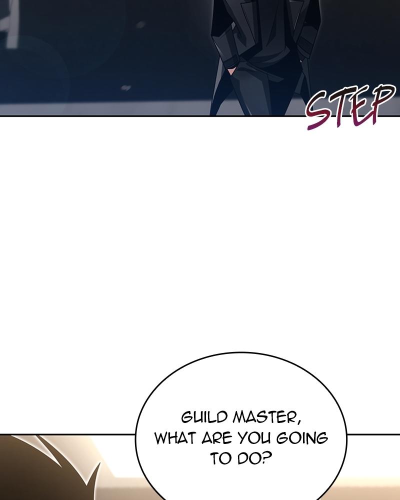 The Dungeon Cleaning Life of a Once Genius Hunter Chap 46 - Next Chap 47