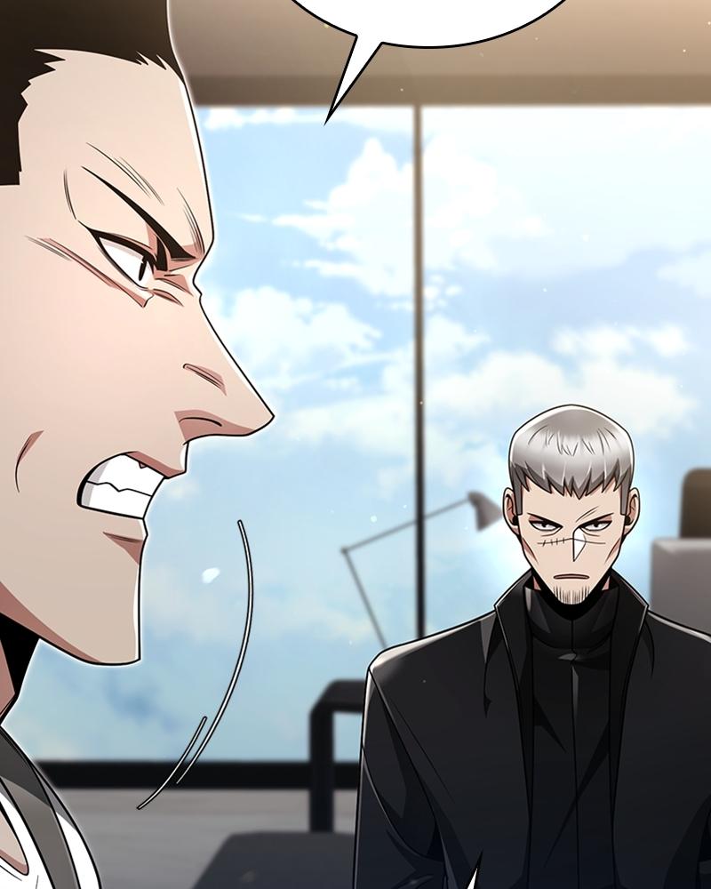 The Dungeon Cleaning Life of a Once Genius Hunter Chap 46 - Next Chap 47